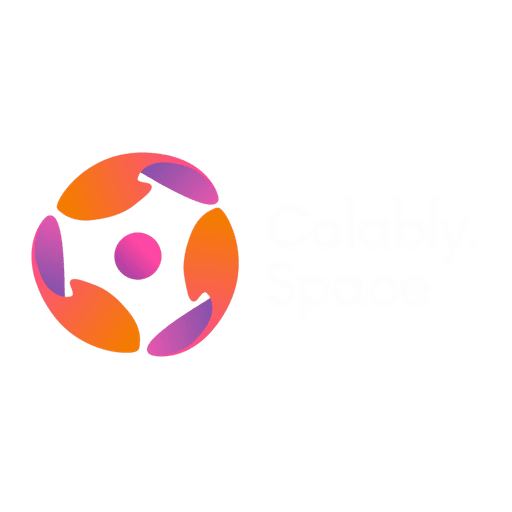 colably.space